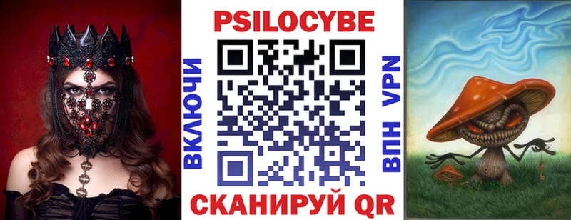 Галлюциногенные грибы мицелий  Купить закладки  Можга 